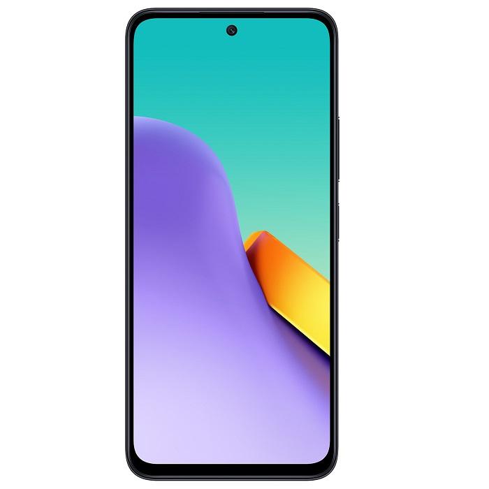 Xiaomi（シャオミ） 【在庫限りの特別価格】Xiaomi Redmi 12 5G 8GB