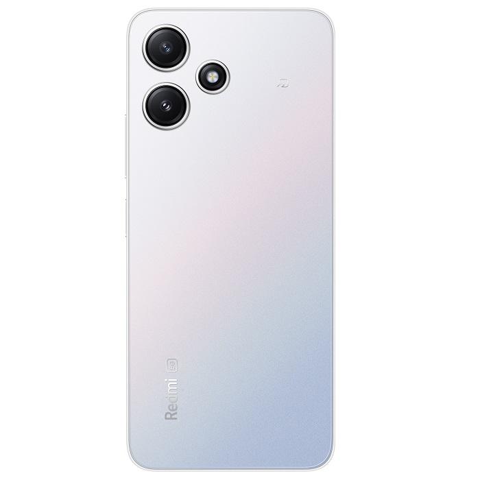 Xiaomi（シャオミ） 【在庫限りの特別価格】Xiaomi Redmi 12 5G 8GB