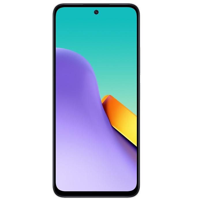 Xiaomi（シャオミ） 【在庫限りの特別価格】Xiaomi Redmi 12 5G 8GB