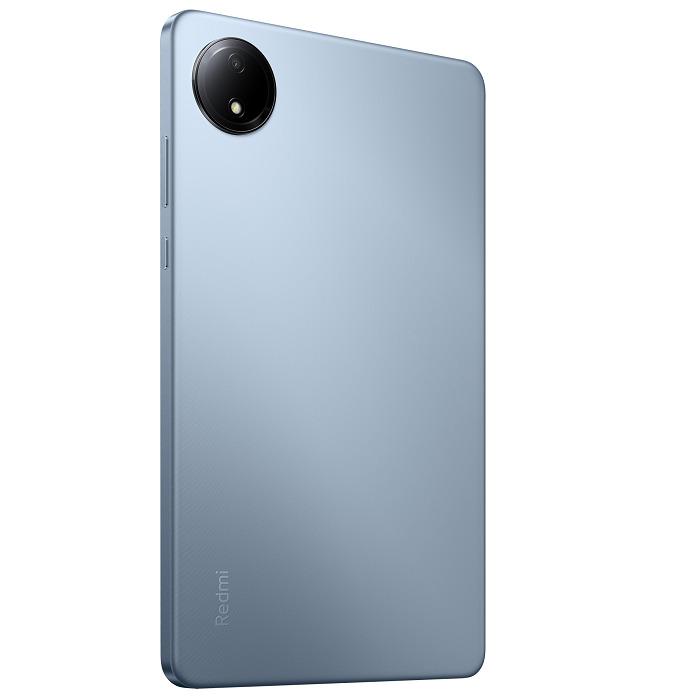 Redmi Xiaomi シャオミ Pad SE 8.7 4G スカイブルー イオンモバイル