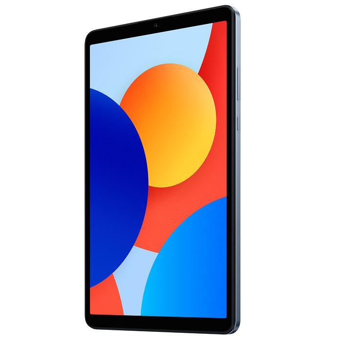 Redmi Xiaomi シャオミ Pad SE 8.7 4G スカイブルー イオンモバイル