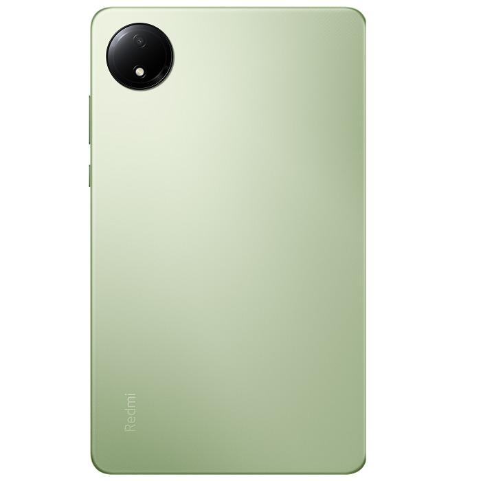 Redmi Xiaomi シャオミ Pad SE 8.7 4G オーロラグリーン イオン