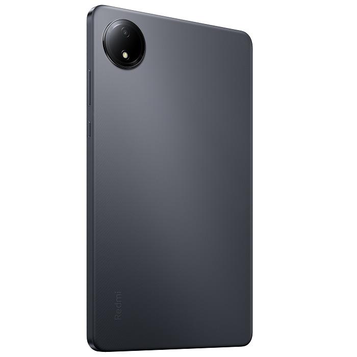 Redmi Xiaomi シャオミ Pad SE 8.7 4G グラファイトグレー イオン