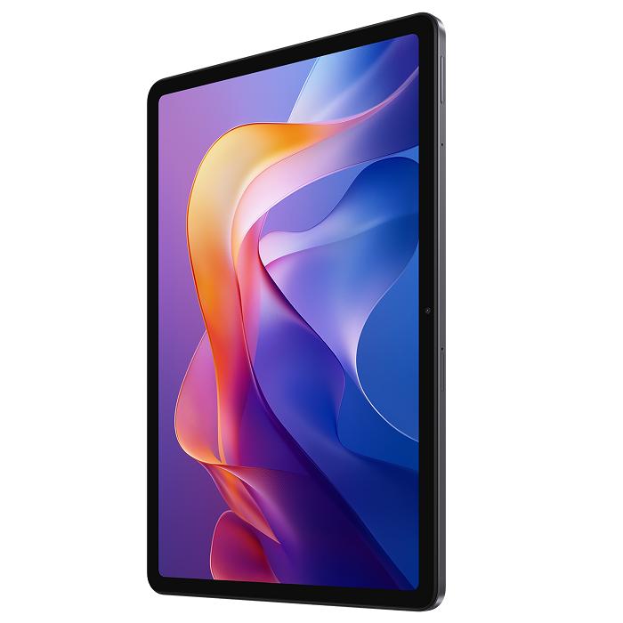 Redmi Xiaomi シャオミ Pad 2 セルラー 4GB/128GB グラファイトグレー