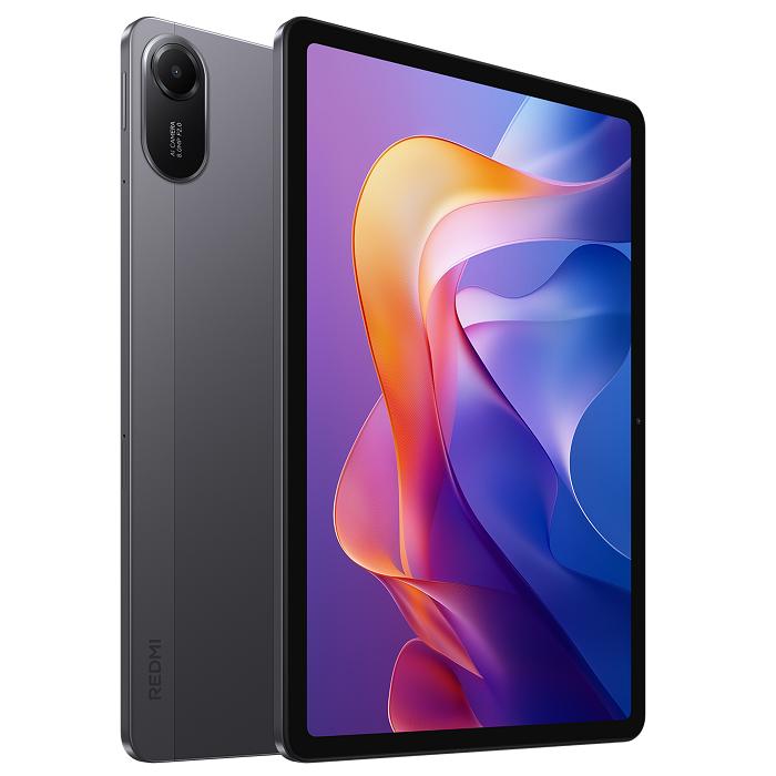 Redmi Xiaomi シャオミ Pad 2 セルラー 4GB/128GB グラファイトグレー