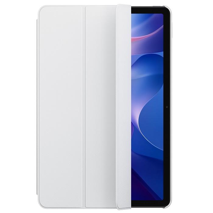Redmi Xiaomi Pad 2 カバー ホワイト : イオンモバイルオンライン