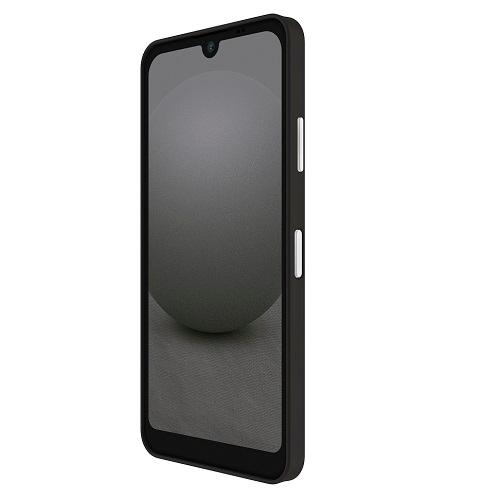 AQUOS wish SHARP シャープ wish3［docomo版］【中古 (未使用品