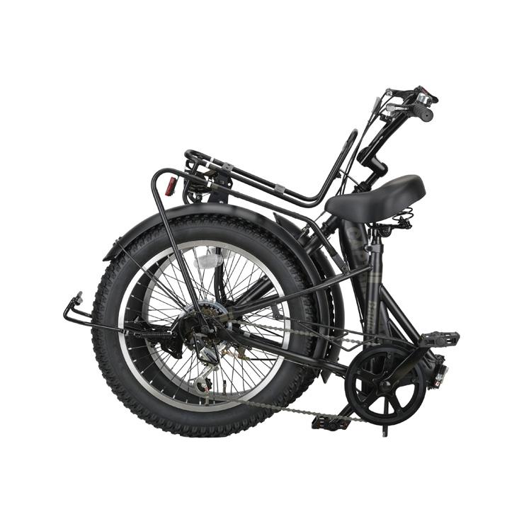 CAPTAIN STAG（キャプテンスタッグ） 3/8 ポイント5倍 バーギー FDB206