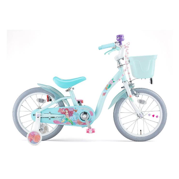 ides（アイデス） 3/8 ポイント5倍 アリエル S 18 エメラルドグリーン