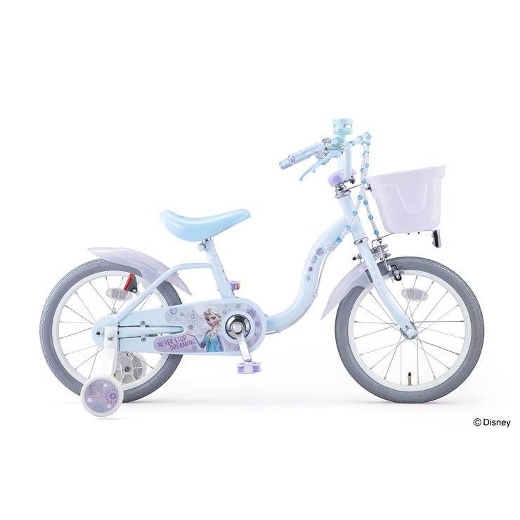 ides（アイデス） 3/8 ポイント5倍 ウィズフレンドパーティー エルサS