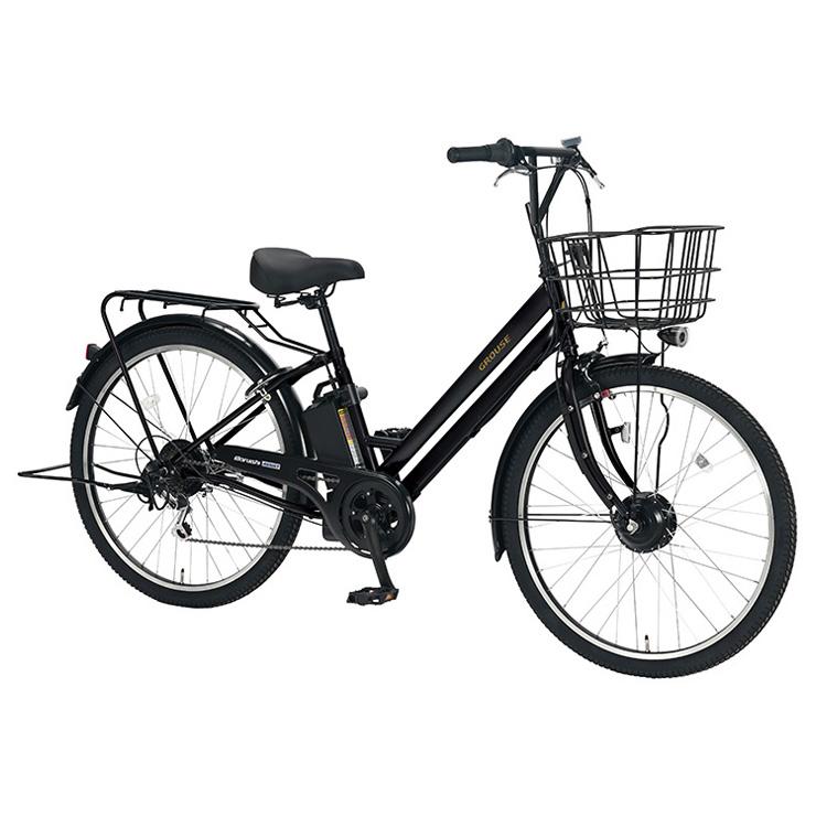 丸石サイクル 3/8 ポイント5倍 (Maruishi) グラウスアシスト 2025年