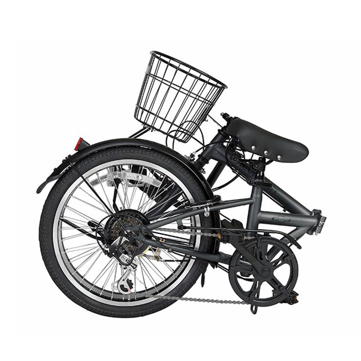 3/8 ポイント5倍 シボレー (CHEVROLET) CHEVROLET FDB206 外装6段変速