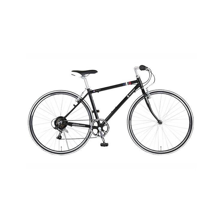 ルノー（RENAULT） 3/8 ポイント5倍 AL-CRB 7006-LIGHT ブラック 外装6