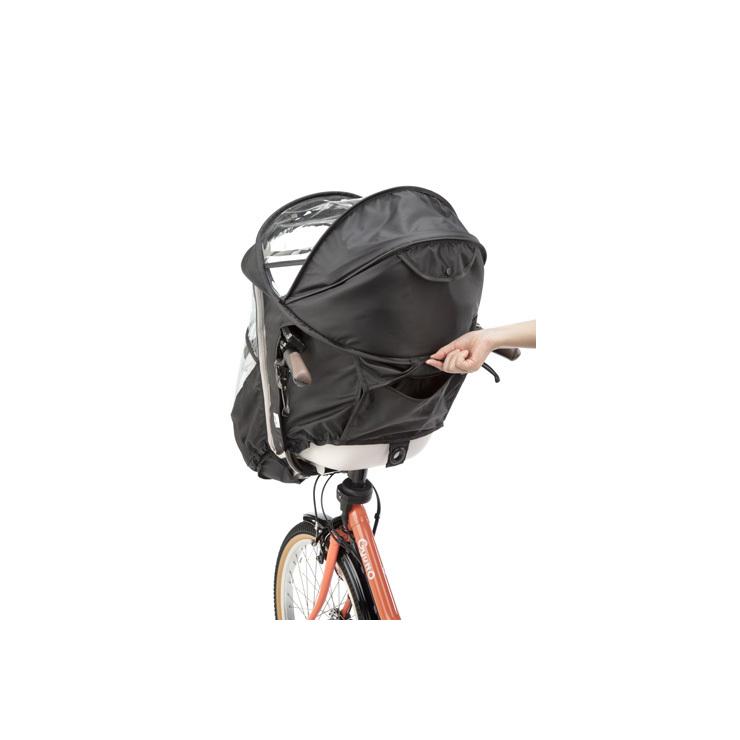 Panasonic（パナソニック） 3/8 ポイント5倍 チャイルドシート(前用