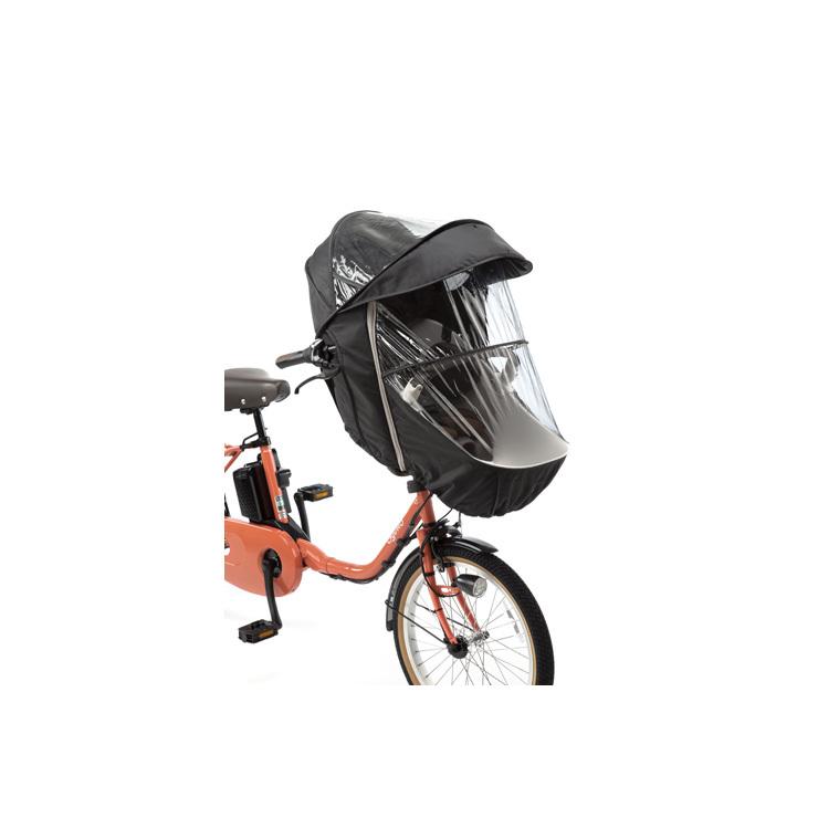 Panasonic（パナソニック） 3/8 ポイント5倍 チャイルドシート(前用