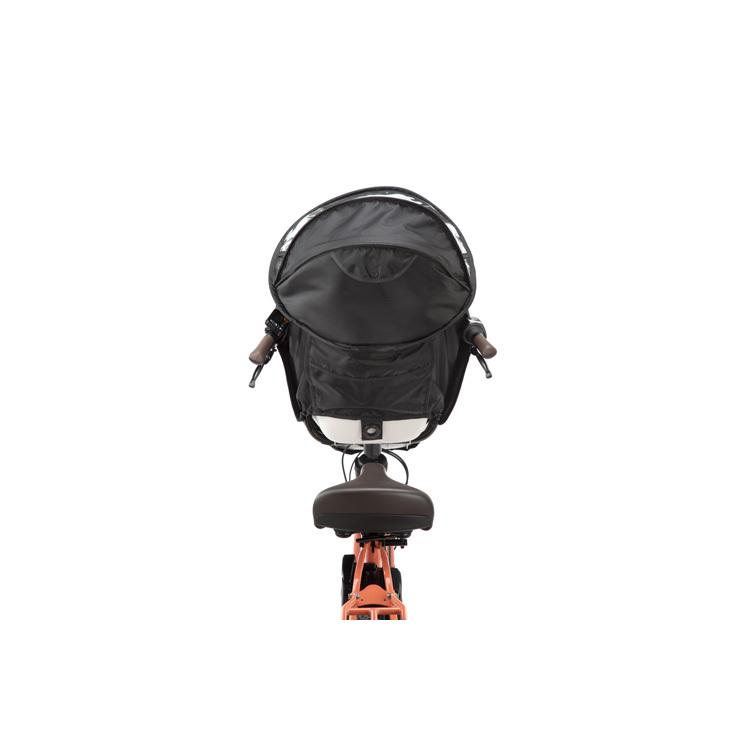 Panasonic（パナソニック） 3/8 ポイント5倍 チャイルドシート(前用