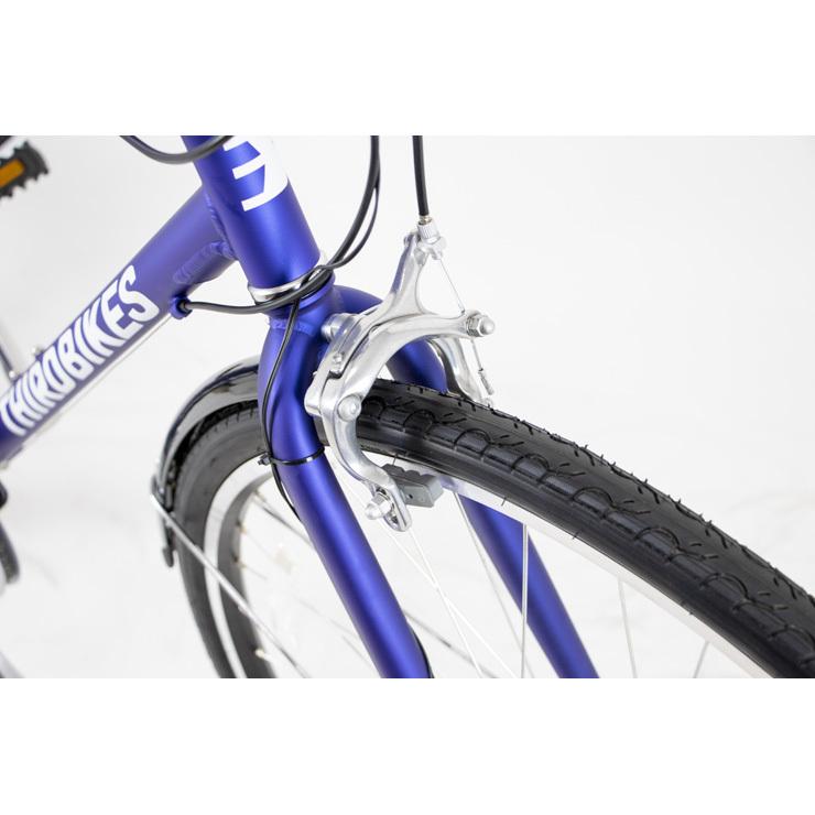 3/8 ポイント5倍 サードバイクス (THIRDBIKES) フェスワーク マット