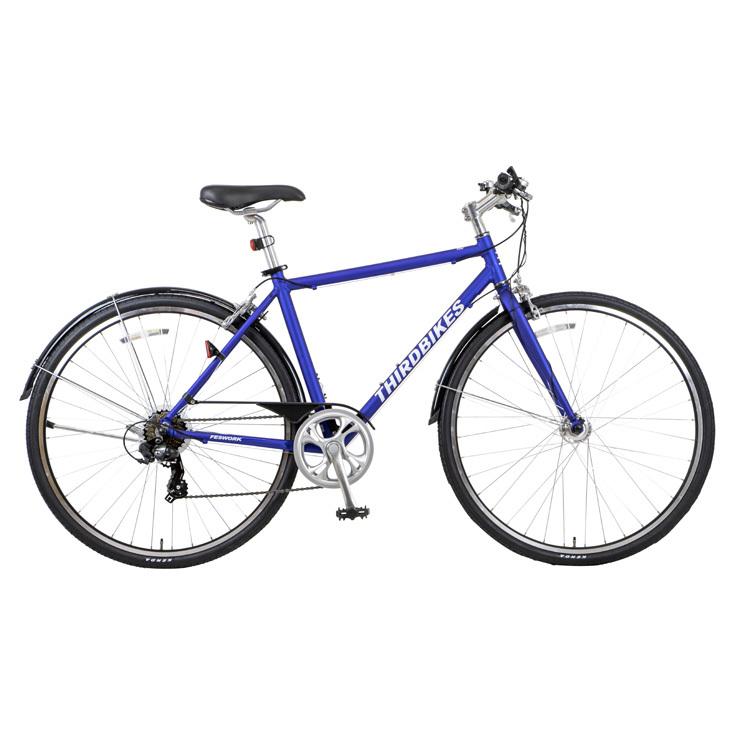 3/8 ポイント5倍 サードバイクス (THIRDBIKES) フェスワーク マット