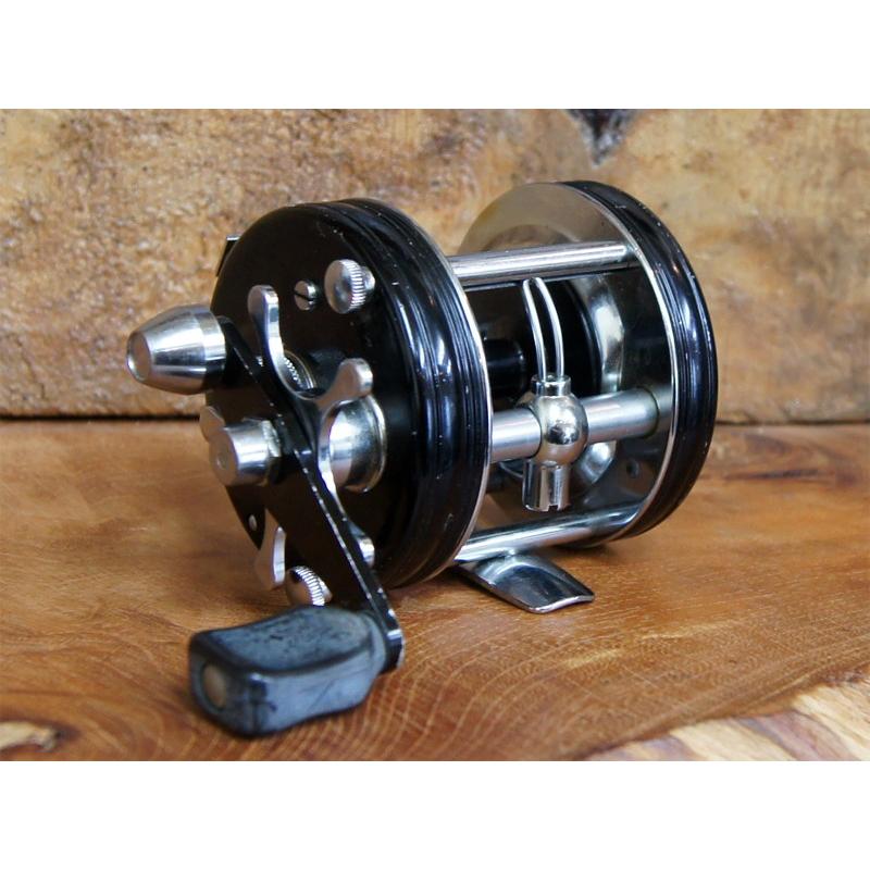 Abu Garcia（アブガルシア） オールド ABU Ambassadeur 5000C5000C 波