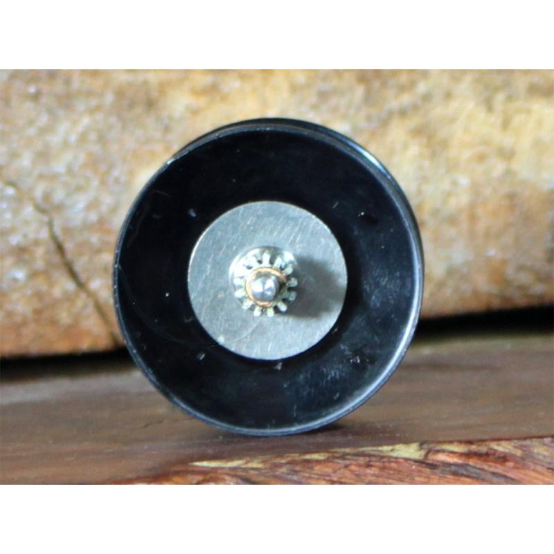 Abu Garcia（アブガルシア） オールド ABU 5000C/5001Cスプール