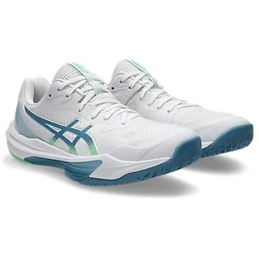 ASICS（アシックス） 【アシックス】スカイエリートFF3 SKY ELITE FF 3