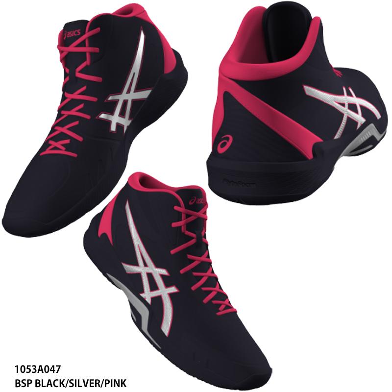 ASICS（アシックス） 【アシックス】V-SWIFT FF 3 MT SO-EXTRA WIDE