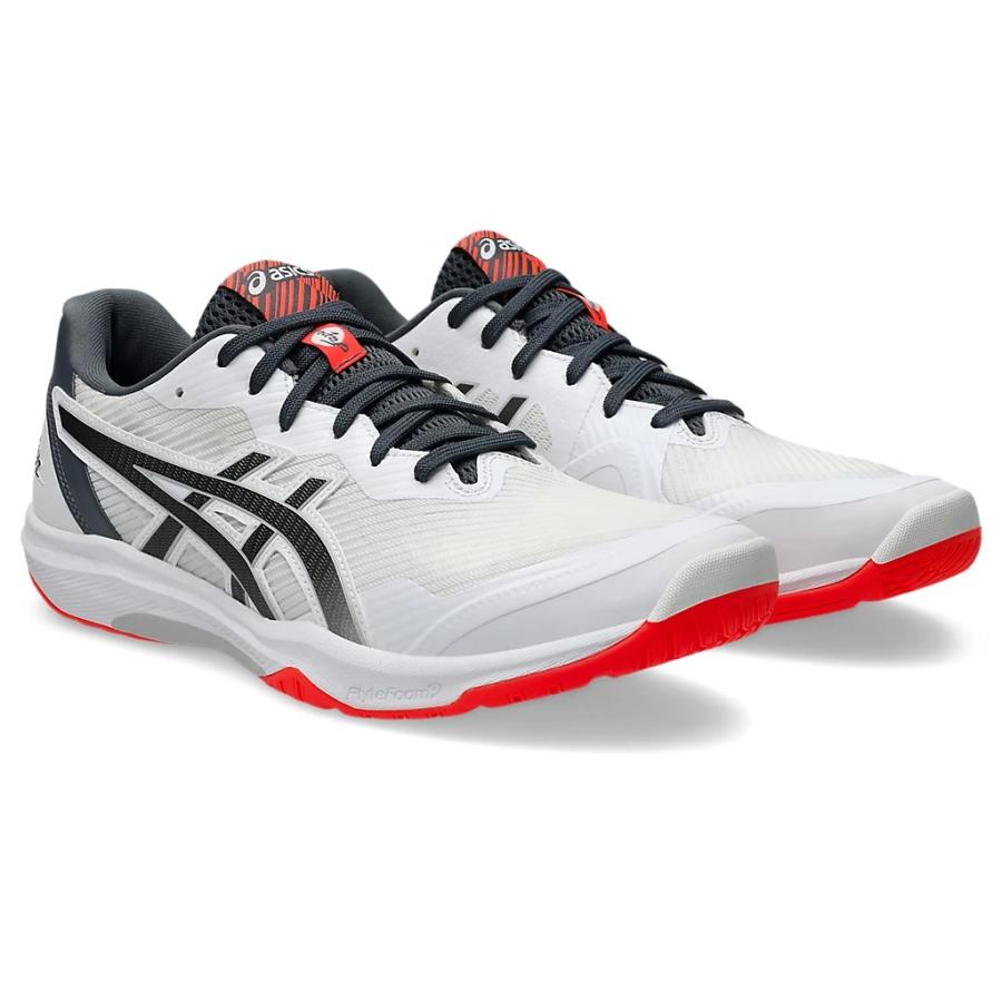 ASICS（アシックス） 【アシックス】ROTE JAPAN LYTE FF 3 ローテ