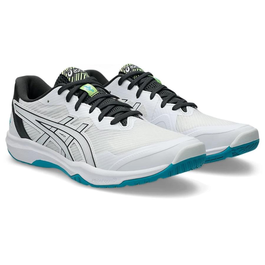 ASICS（アシックス） 【アシックス】ROTE JAPAN LYTE FF 3 ローテ