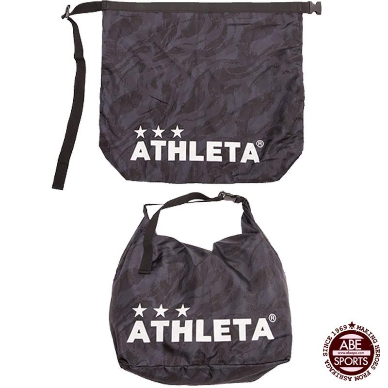 ATHLETA（アスレタ） 【アスレタ】 マルチショルダーバッグ マルチ