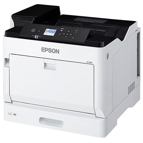 エプソン（EPSON） 【代引不可】 オフィリオ 高耐久 高速 A3カラー