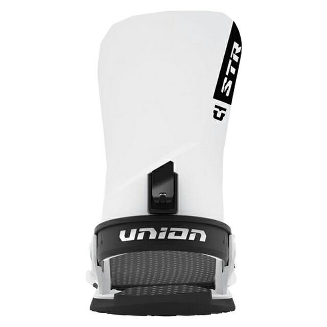 UNION BINDING 2023 UNION ユニオン エスティーアール ビンディング