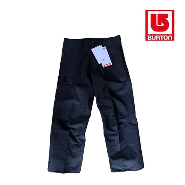 BURTON（バートン） エーケー コンチニューム パンツ AK CONTINUUM