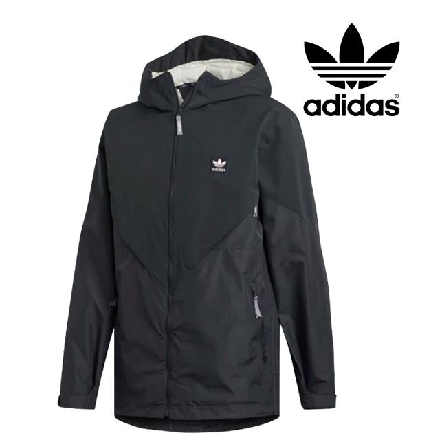 adidas Originals ADIDAS アディダス プレミア ライディング