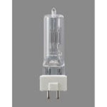 Panasonic（パナソニック） 在庫限り スタジオ用ハロゲン JP100V500WB