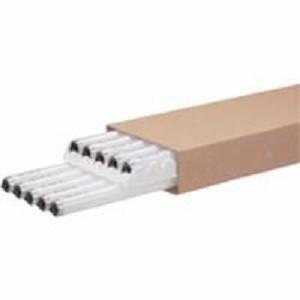 メロウライン 東芝 Hf蛍光灯 FHF86EN/RX 10本入 (FHF86ENRX) 昼白色