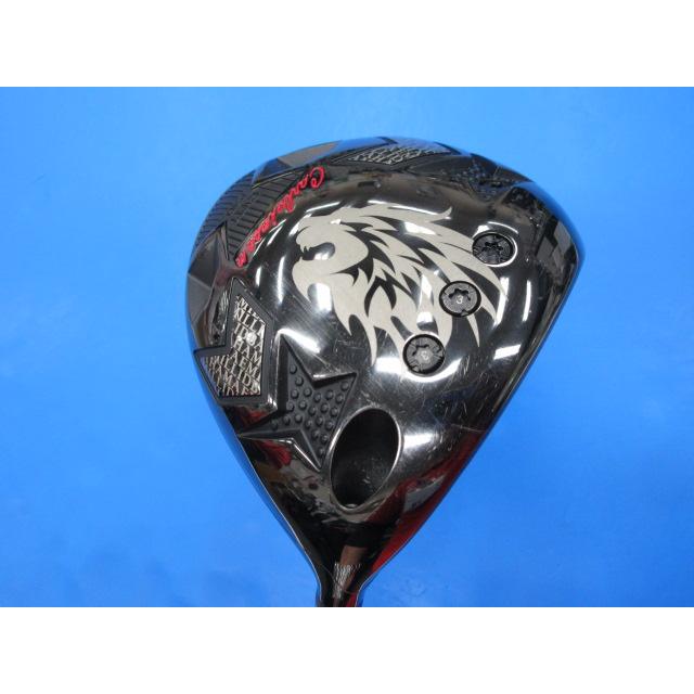 エミリッドバハマ EMILLID BAHAMA◇カールビンソンCarlvinson CV-11