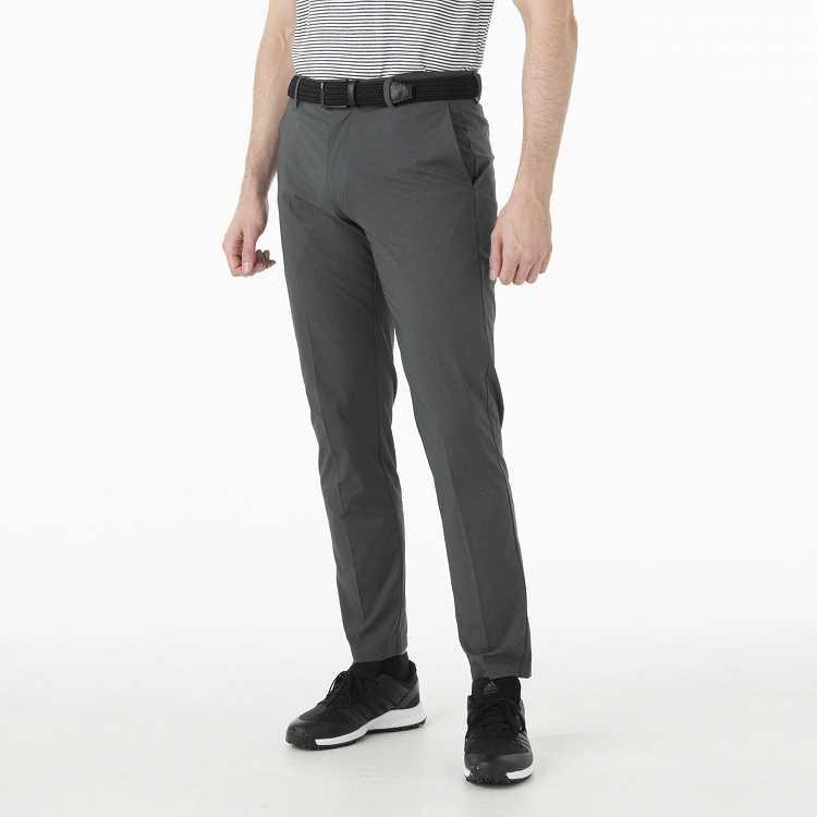 ZERO HALLIBURTON（ゼロハリバートン） ゴルフウェア パンツ 夏用