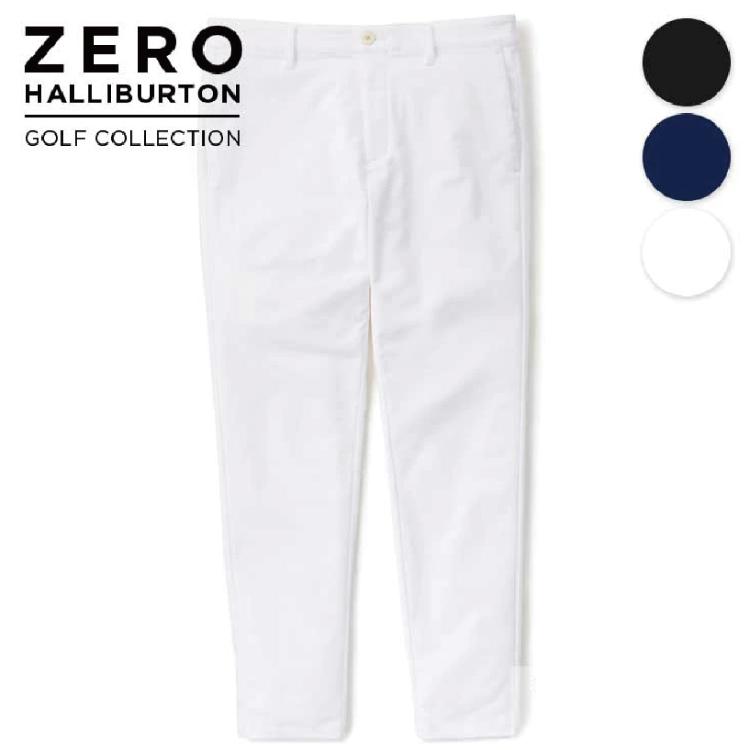 ZERO HALLIBURTON（ゼロハリバートン） ゼロハリバートンゴルフ ZHG-A9