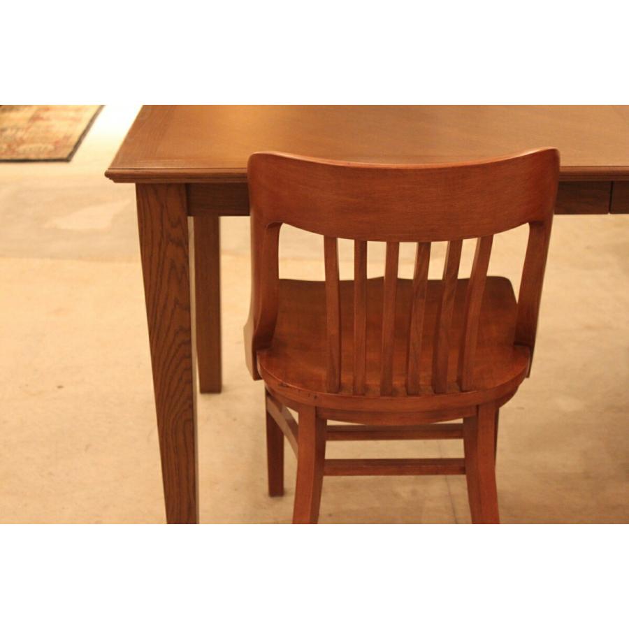 ACME Furniture（アクメファニチャー） BANK CHAIR バンク チェア