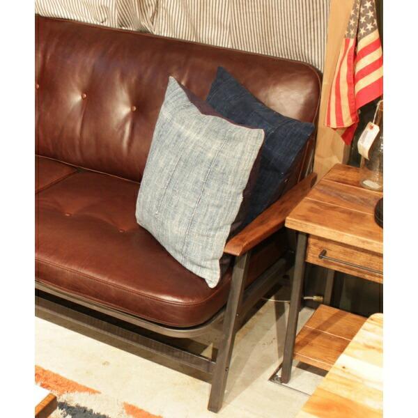 ACME Furniture（アクメファニチャー） 【SALE 30%OFF】ACME Furniture