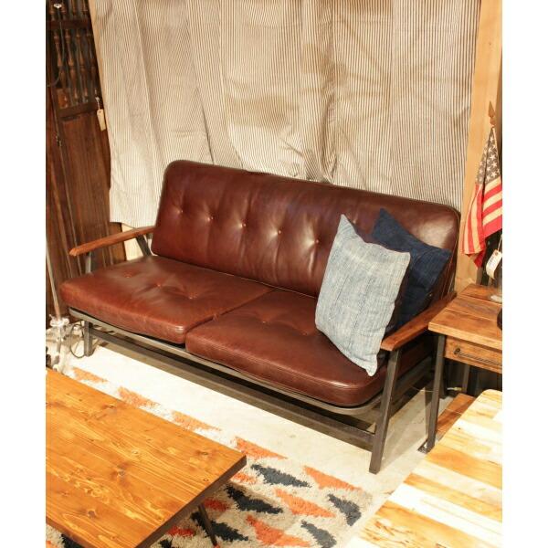 ACME Furniture（アクメファニチャー） 【SALE 30%OFF】ACME Furniture