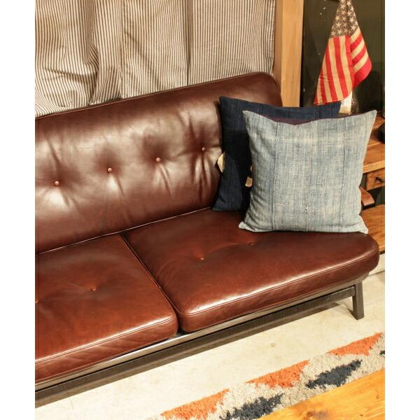 ACME Furniture（アクメファニチャー） 【SALE 30%OFF】ACME Furniture