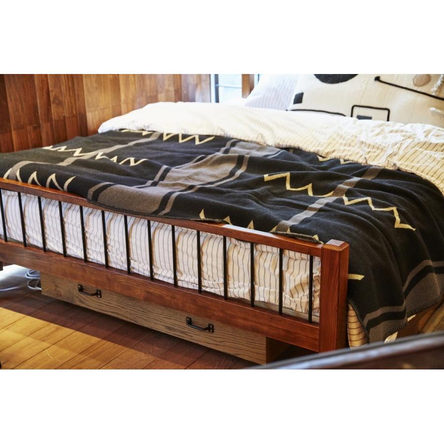 SALE 30%OFF】ACME Furniture アクメファニチャー GRANDVIEW BED