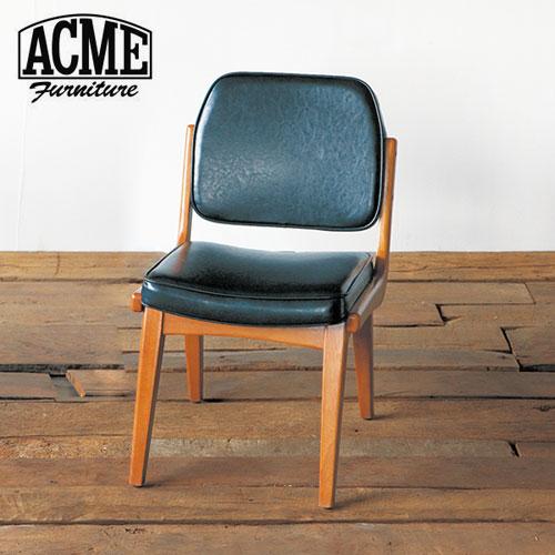 ACME Furniture（アクメファニチャー） SIERRA CHAIR シエラ
