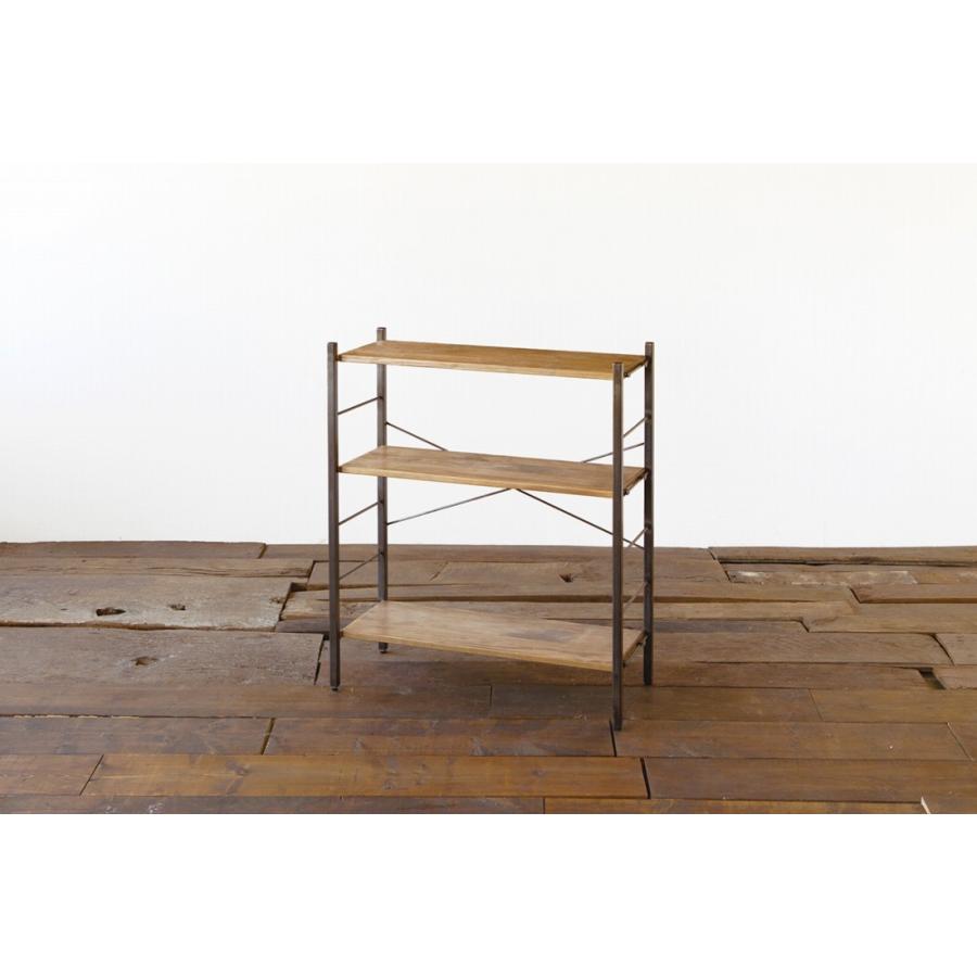 ACME Furniture（アクメファニチャー） 【SALE 30%OFF】ACME Furniture