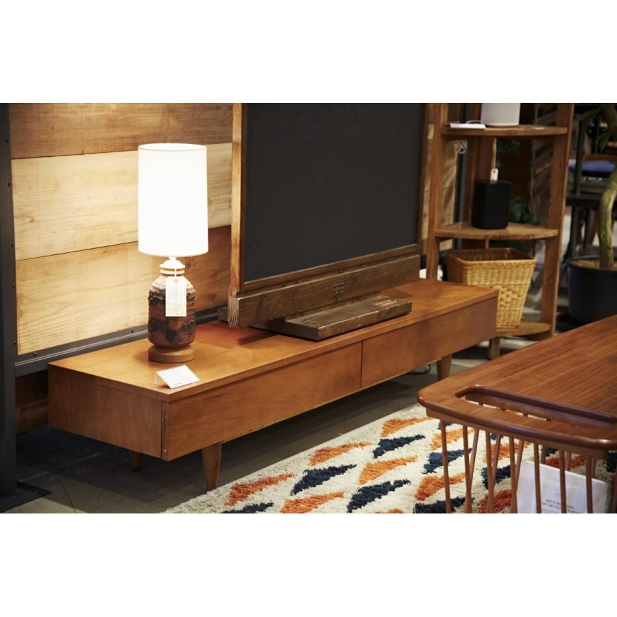 ACME Furniture（アクメファニチャー） 【JSF TOTE CANVASプレゼント