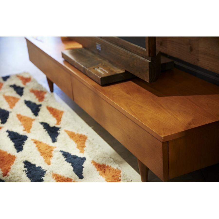 ACME Furniture（アクメファニチャー） 【JSF TOTE CANVASプレゼント