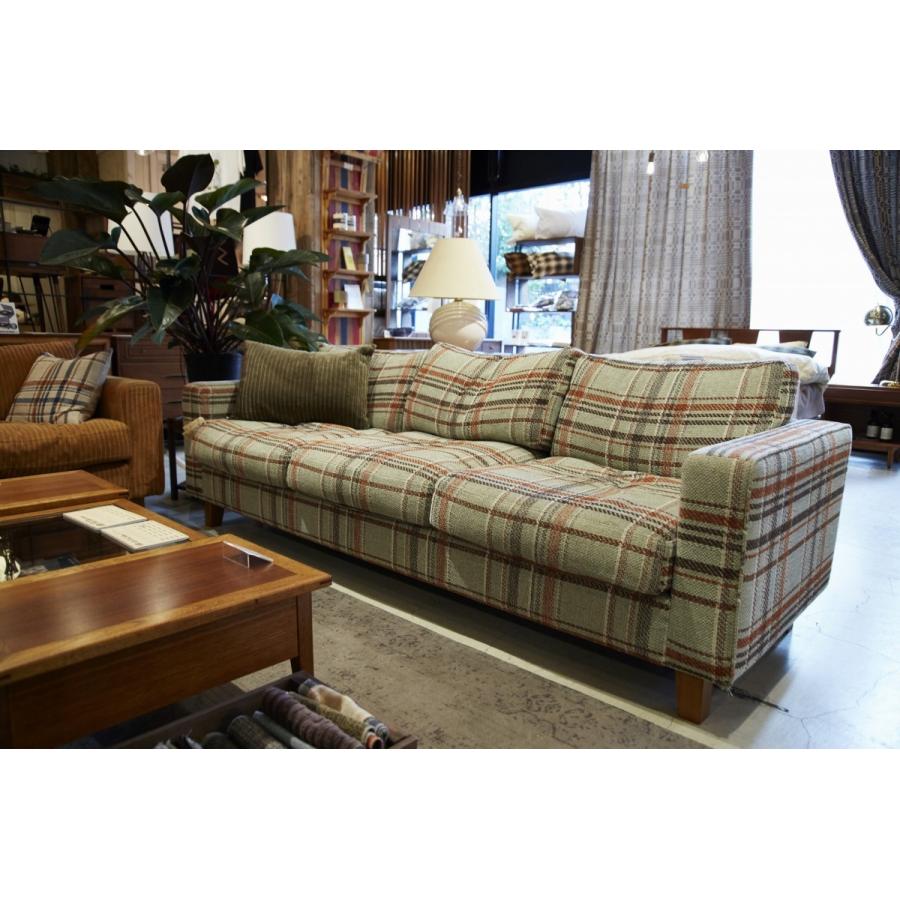 ACME Furniture（アクメファニチャー） 【JSF TOTE CANVASプレゼント