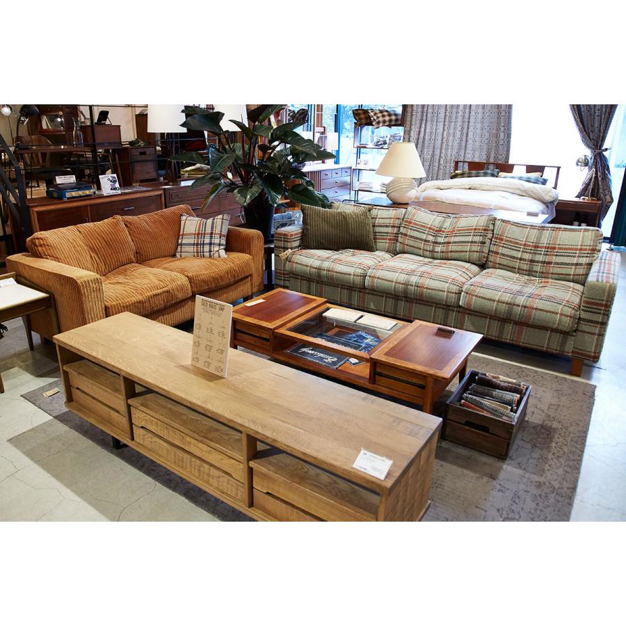 ACME Furniture（アクメファニチャー） 【JSF TOTE CANVASプレゼント