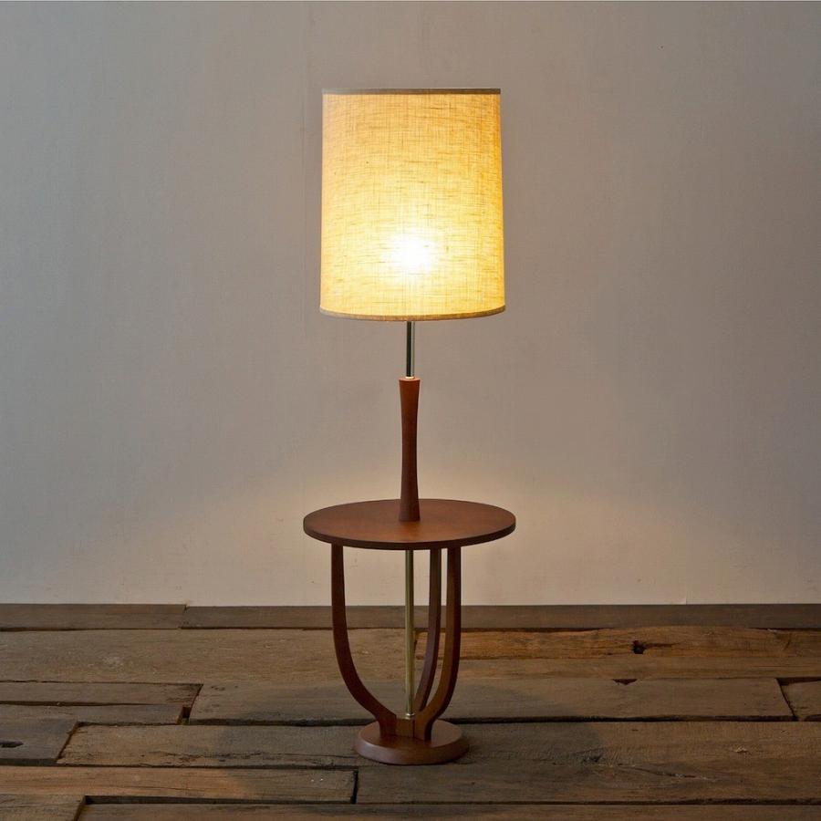 ACME Furniture（アクメファニチャー） DELMAR LAMP デルマー フロアー